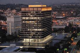 Image result for Los Angeles Department of Water and Power