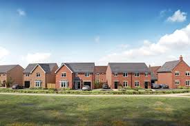 Image result for Nuneaton & Bedworth Sc