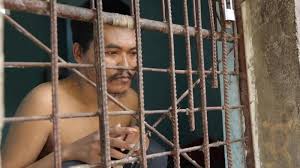 Image result for 精神疾患HOMELESS