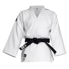 Image result for Blackpool Karate & Kickboxing Club