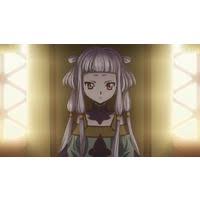 「蒋麗華 コードギアス 反逆のルルーシュ　R2」の画像検索結果