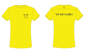 Image result for Yare Boat Club