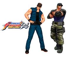 「クラーク・スティル」の画像検索結果