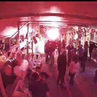 Image result for Pyrford Cricket Club