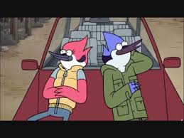 「モーデカイ レギュラーSHOW〜コリない2人〜」の画像検索結果