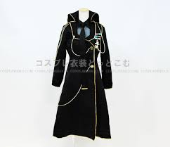 「栗木ロナウド デビルサバイバー2」の画像検索結果