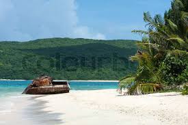 Image result for culebra beach tank
