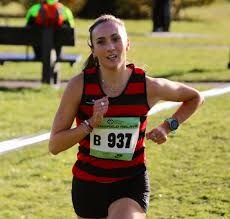 Image result for Herne Hill Harriers