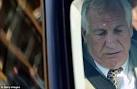 Jerry Sandusky trial: Prosecution brands ex-Penn State coach a ...