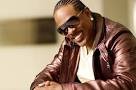 http://www.billboard.com/photos/artist/116203-charlie-wilson.jpg