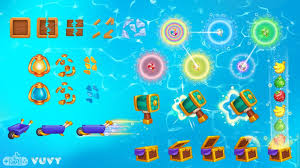 Image result for match 3