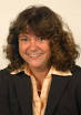 Prof. Dr. Cornelia Zanger - img65