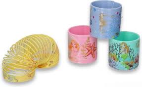 Image result for loopveer