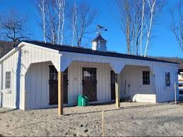 Image result for Hale Barns Dojo