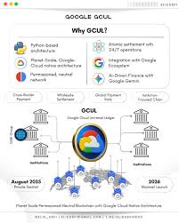 Image result for Goole Gc