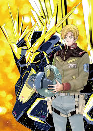 「リディ・マーセナス」の画像検索結果