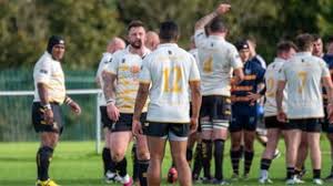 Image result for Longton Rugby Union Football Club