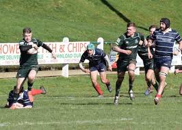 Image result for Mansfield Rugby Union Football Club