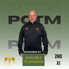 Image result for Elworth Cricket Club