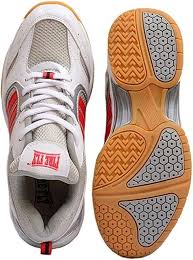 Image result for Fireflys Badminton Club