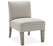 Image result for chair+photos