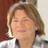 Barbara Kloss - Genealogy - images?q=tbn:ANd9GcQCdFo0aQvFVQf1d5WlWZOCR5b7jaycIuwdAPgLkm9vjtTtaYhPD8kW_vM