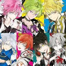 Image result for 谷村,紀彰