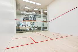Image result for Wescountry Squash Club