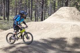 Image result for Berks On Bikes Mountain Bike Club
