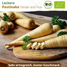 Image result for Pastinake