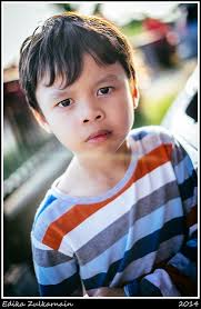 Image result for edika