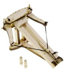 Image result for ballista