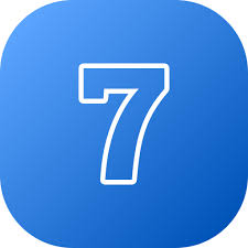 Image result for 7!!