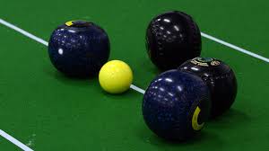 Image result for Ashington Indoor Bowls Club