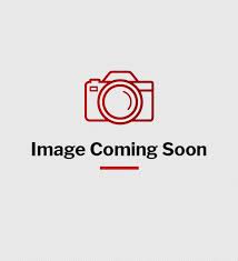 Image result for Norfolk Amateur Radio Club