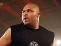 Online World of Wrestling