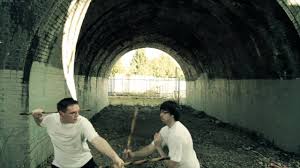 Image result for Cambridge Lightning Arnis Training Group