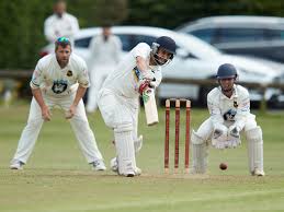 Image result for Methley Cricket Club