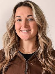 Image result for Arnoldfield Bowls Club