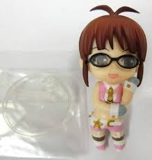 「秋月律子 THE IDOLM@STER2」の画像検索結果