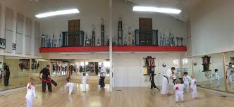 Image result for yonju dojo