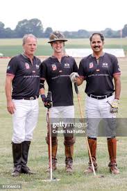 Image result for Uwe Cricket Club