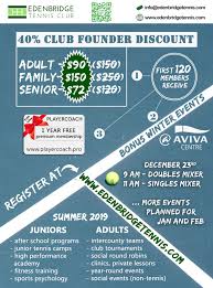 Image result for York University Tennis Club