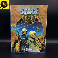 Image result for space 1889