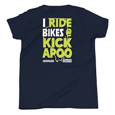 Image result for Bristol Mountain Bike Club