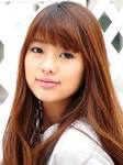 松本さゆきの画像4