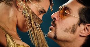 Image result for il_merda.jpg