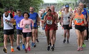 Image result for Woking Athletics Club