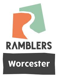 Image result for Worcester Rambling Club