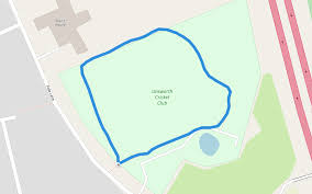 Image result for Unsworth Cc